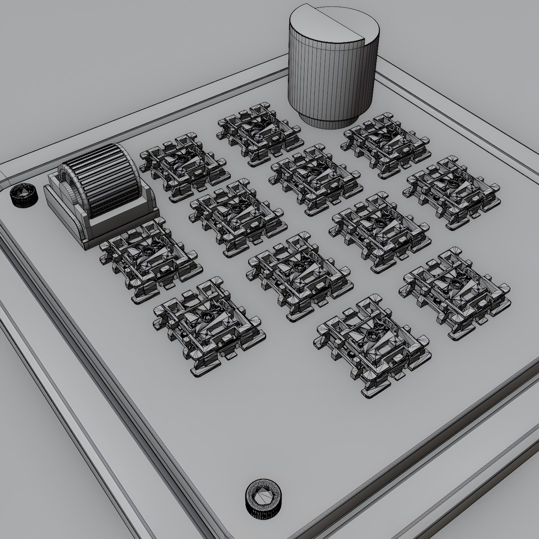 Work Louder Creator Micro Keyboard 3D model https://p.turbosquid.com/ts-thumb/cx/tMCjXD/an/worklouder9/png/1780840732/1920x1080/fit_q87/6b405fa3abb720ead64431d66196e0c5f33fc296/worklouder9.jpg