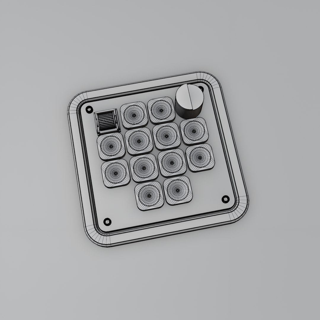 Work Louder Creator Micro Keyboard 3D model https://p.turbosquid.com/ts-thumb/cx/tMCjXD/rf/worklouder6/png/1780840728/1920x1080/fit_q87/6f3d905dc4070a567d23365cccfbca791b508e59/worklouder6.jpg