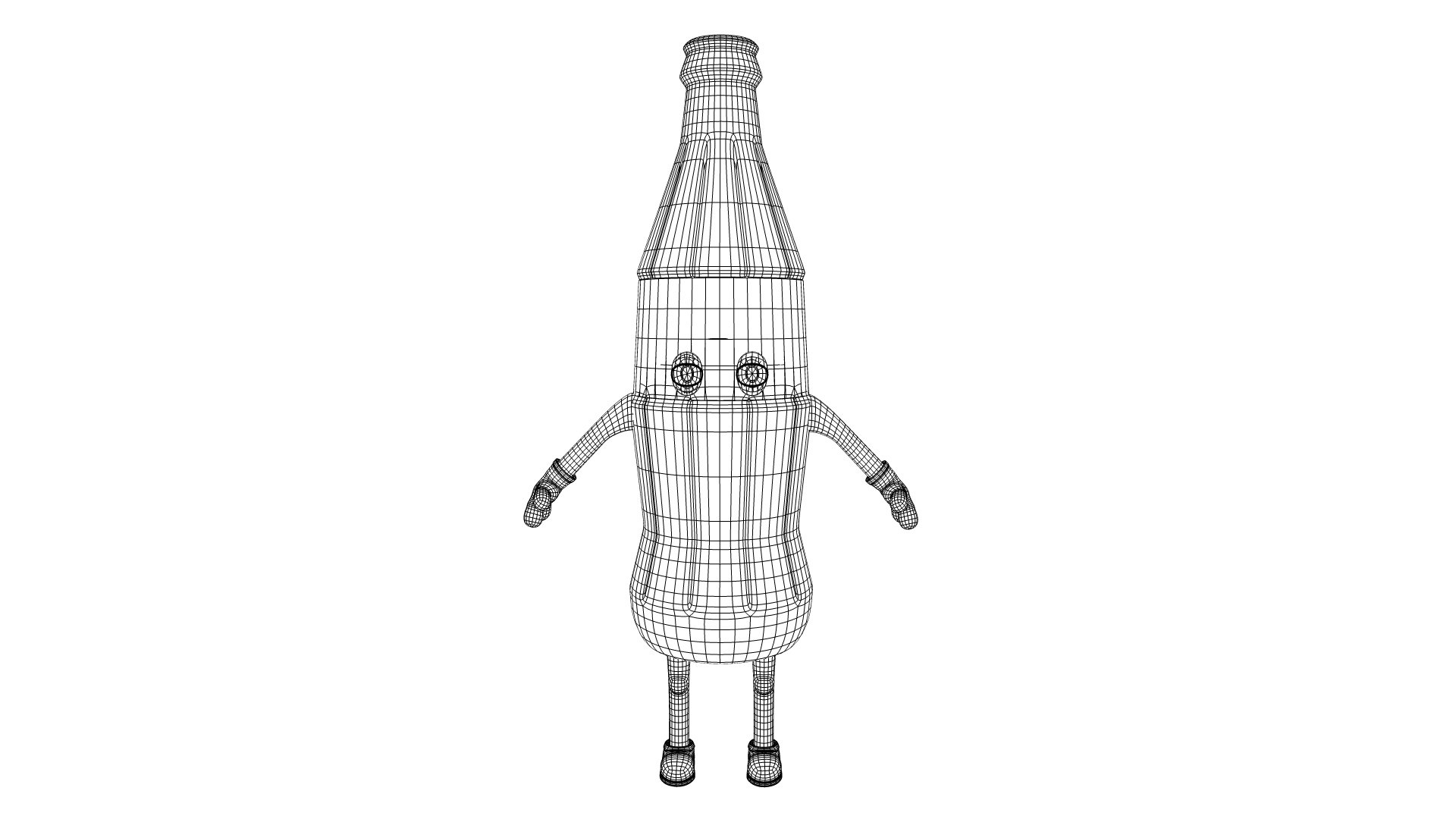 Cartoon Characters 3D https://p.turbosquid.com/ts-thumb/cx/tNdWPI/85/wfbottle1_5/jpg/1641195031/1920x1080/fit_q87/b8830f15d91d71b734de30b8a9b60917fd5ae0de/wfbottle1_5.jpg