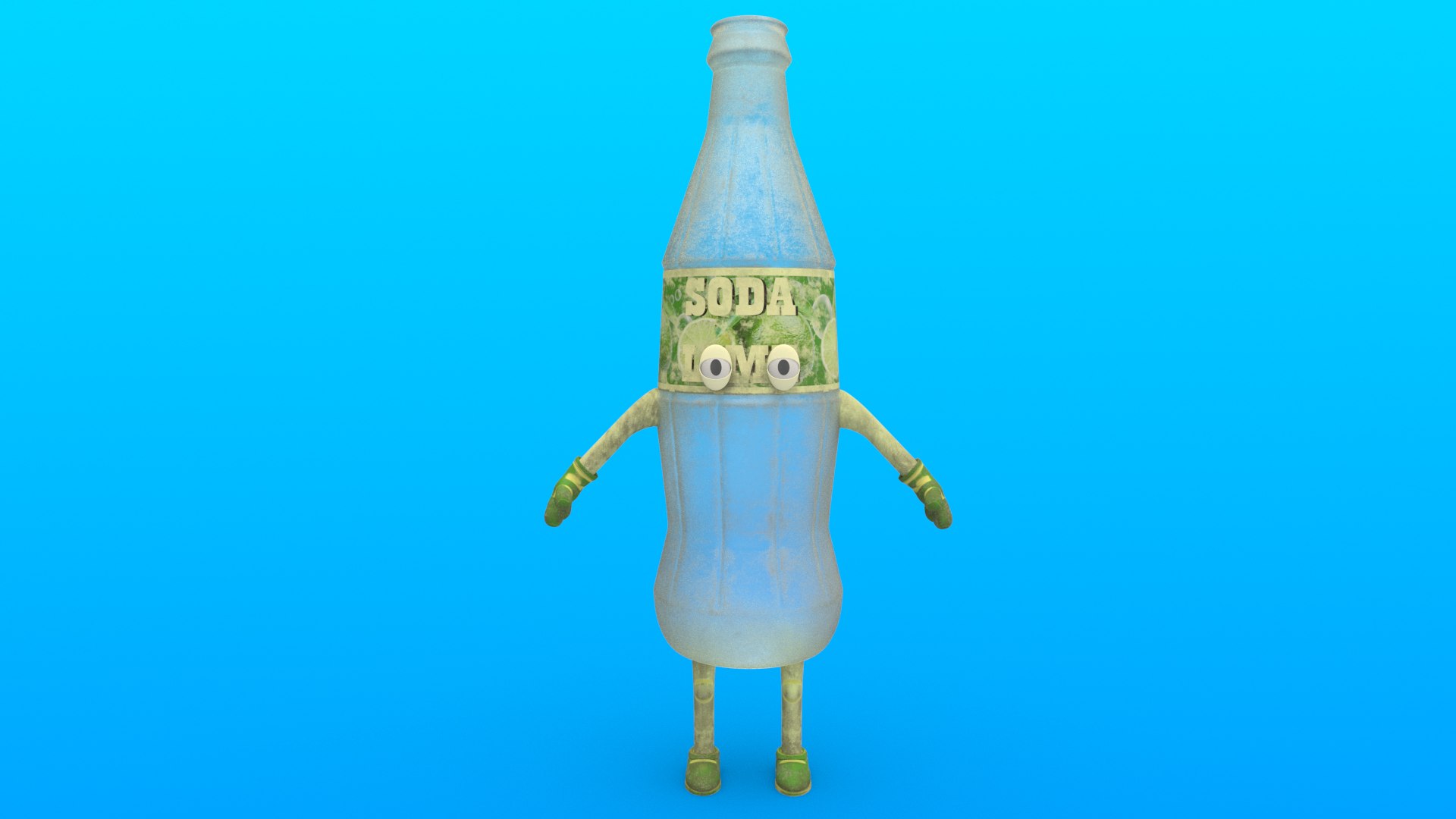 Cartoon Characters 3D https://p.turbosquid.com/ts-thumb/cx/tNdWPI/Ux/bottle1_5/jpg/1641195230/1920x1080/fit_q87/38645b7b858861772ae6033ca35e78be44b4ba60/bottle1_5.jpg