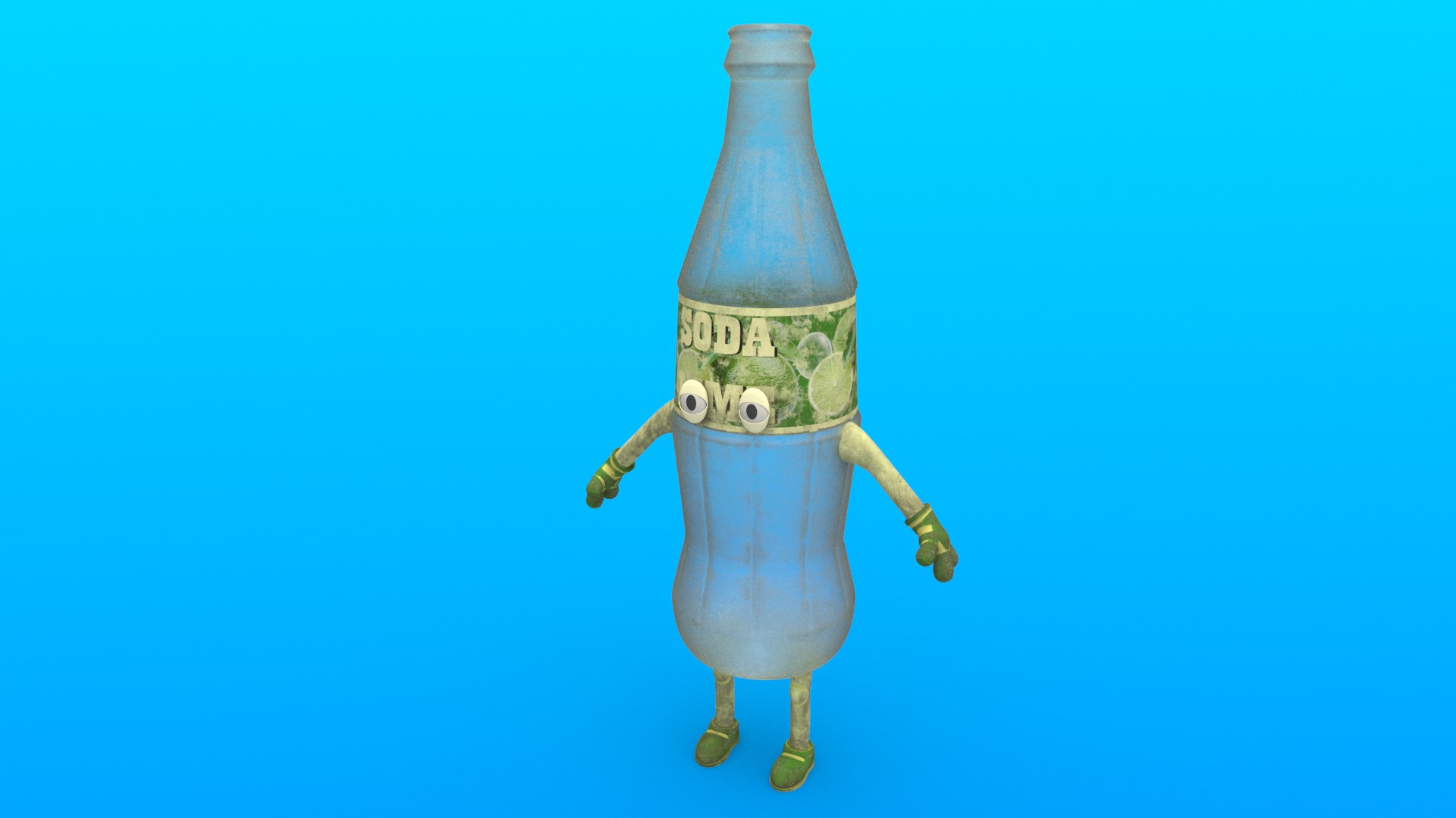 Cartoon Characters 3D https://p.turbosquid.com/ts-thumb/cx/tNdWPI/WL/bottle1_6/jpg/1641195147/1920x1080/fit_q87/58de801a61a3d13009737c8ad0ee3753145a89e6/bottle1_6.jpg
