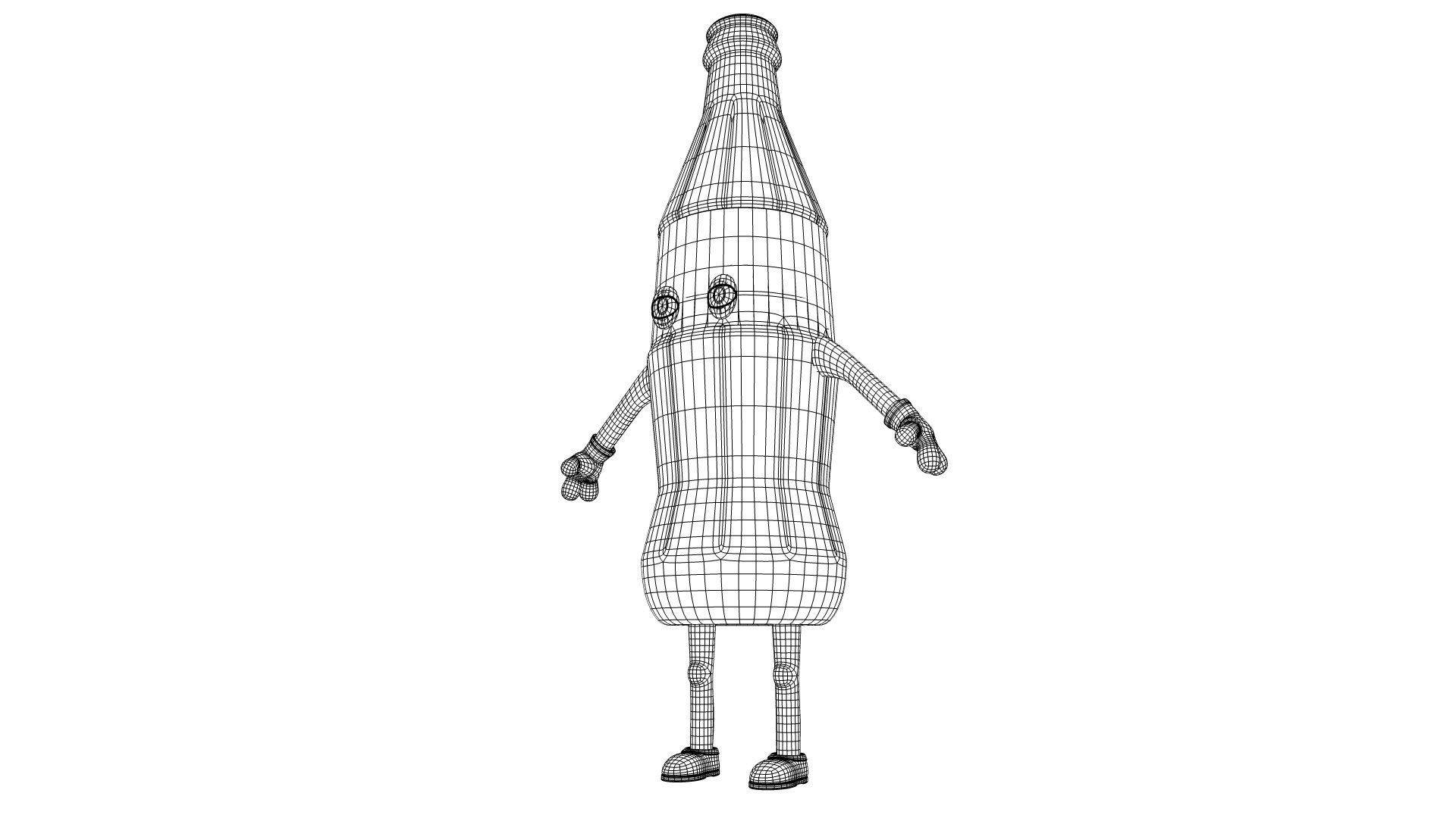 Cartoon Characters 3D https://p.turbosquid.com/ts-thumb/cx/tNdWPI/eF/wfbottle1_2/jpg/1641195193/1920x1080/fit_q87/d26b648733c3df819a66ee9116f068d79e76c020/wfbottle1_2.jpg