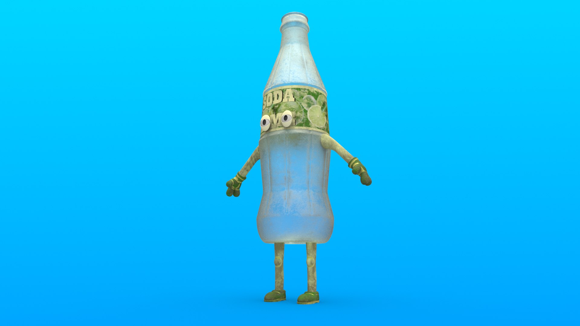 Cartoon Characters 3D https://p.turbosquid.com/ts-thumb/cx/tNdWPI/pb/bottle1_2/jpg/1641195091/1920x1080/fit_q87/3a4566a4c746b83244fecf86a4cbed9132b1c569/bottle1_2.jpg
