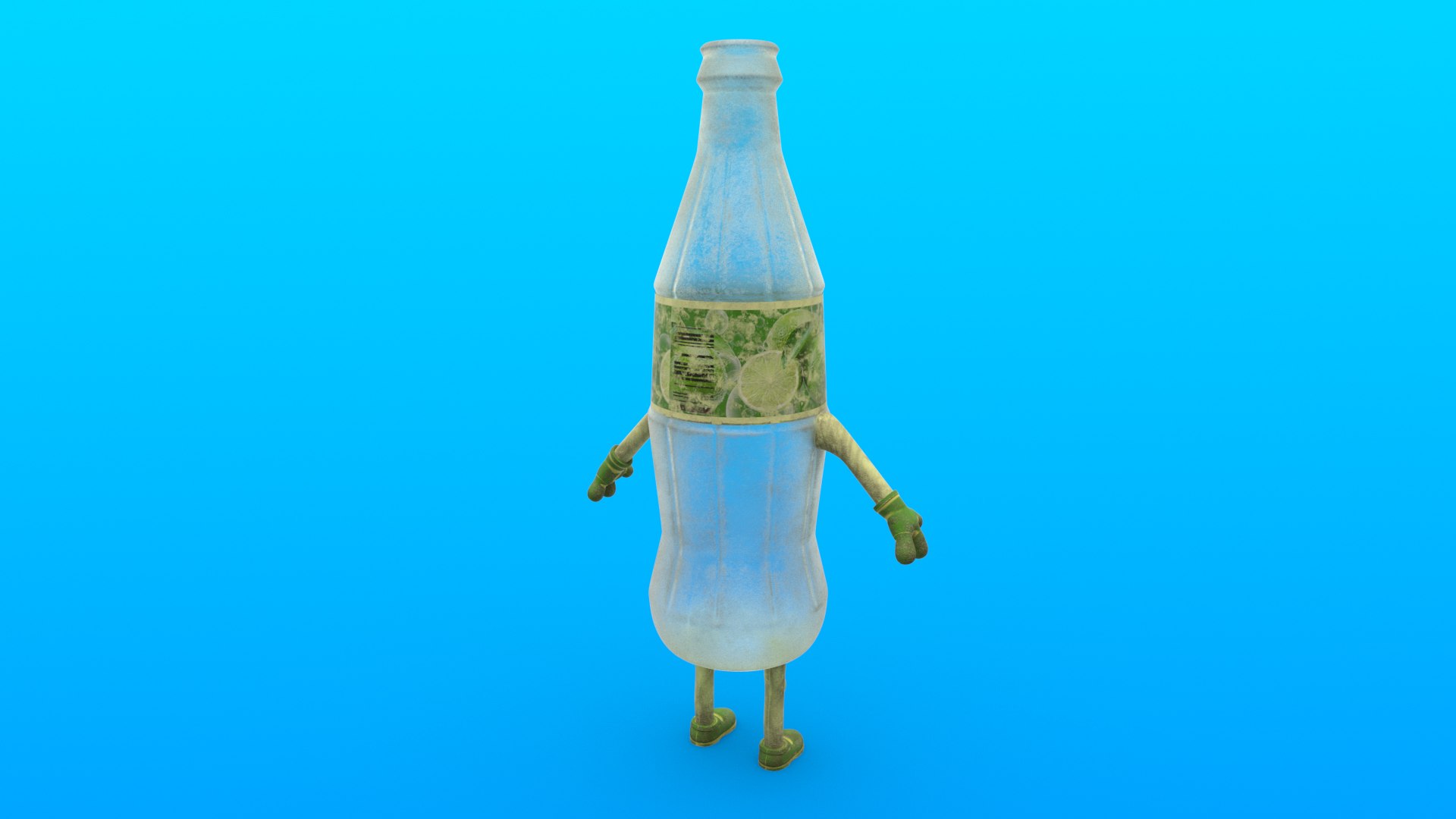 Cartoon Characters 3D https://p.turbosquid.com/ts-thumb/cx/tNdWPI/wJ/bottle1_3/jpg/1641195146/1920x1080/fit_q87/9b2f388211a9fdb15481f4fe998a4ac2df5bbce5/bottle1_3.jpg