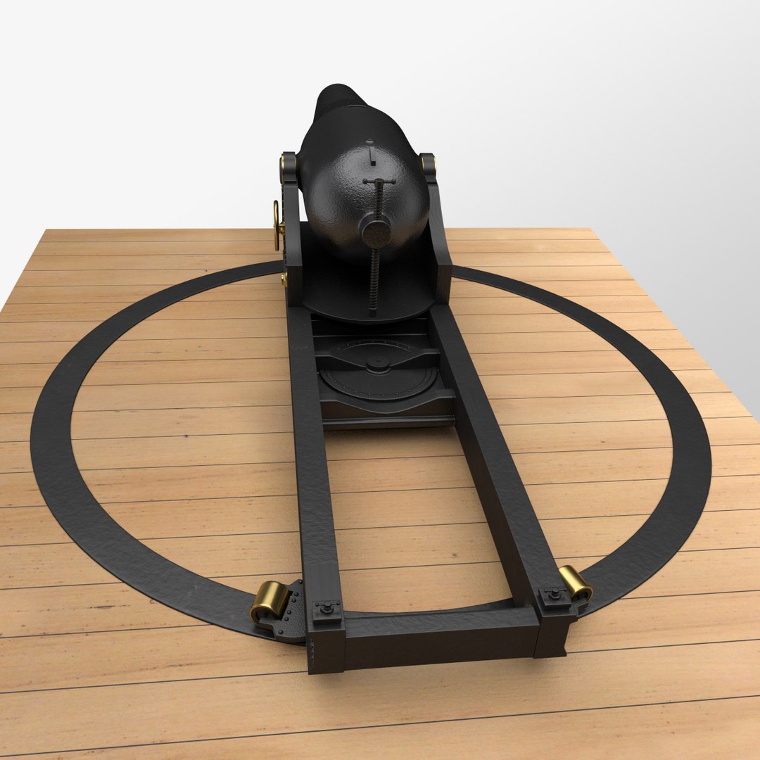 dhalgren smooth-bore cannon 3d obj https://p.turbosquid.com/ts-thumb/cx/uWAXk6/CIne27Us/se_dhalgrencycles_03/jpg/1446475278/1920x1080/fit_q87/ffcf7debfd22079cb68550a32504175ae15ac6d3/se_dhalgrencycles_03.jpg