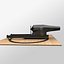 Dhalgren Smooth-Bore Cannon