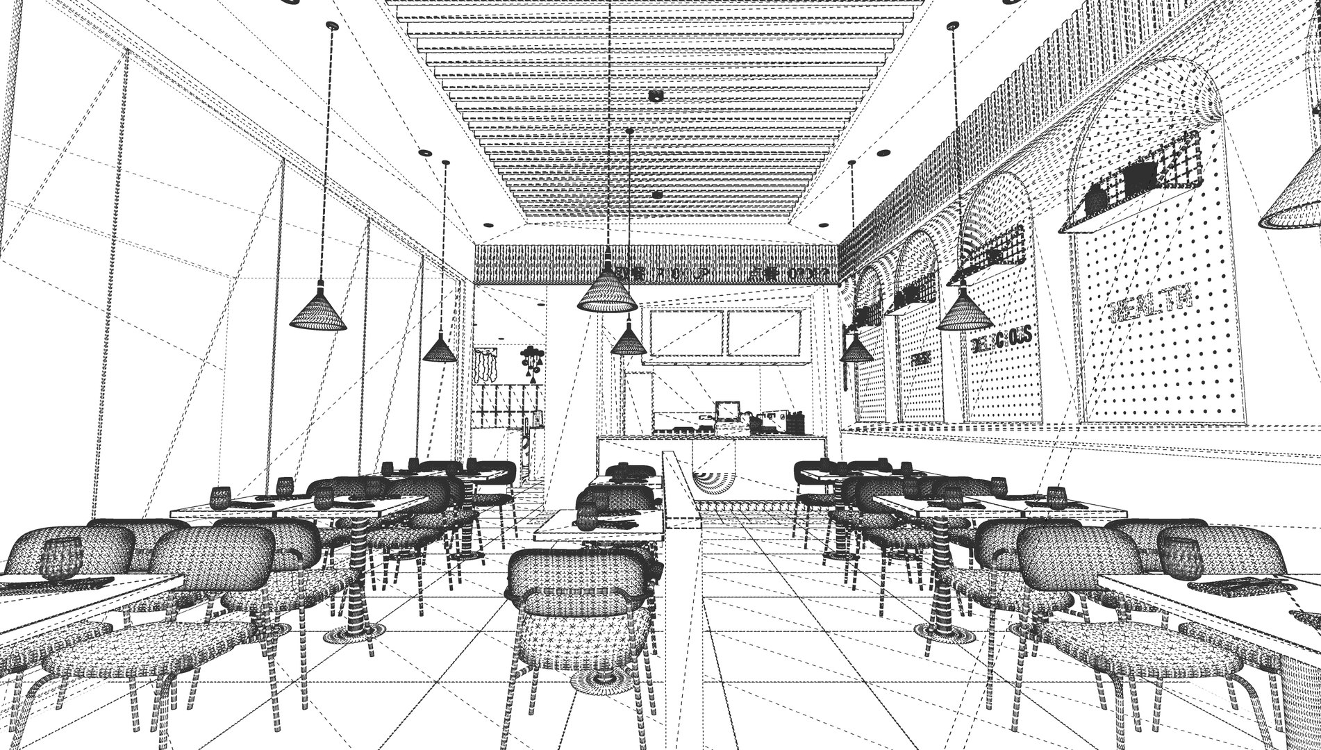 3D model Fast Food Restaurant -A3 https://p.turbosquid.com/ts-thumb/cx/vazIRg/aP/1/jpg/1743602880/1920x1080/fit_q87/e23f33961b45e875b07ea93364db5c14fb630a26/1.jpg