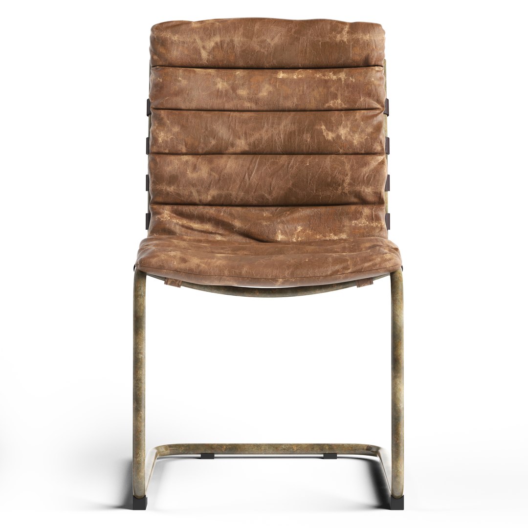 Loftdesigne chair 2015 3D model https://p.turbosquid.com/ts-thumb/cx/wnzHfb/92/render2ps/jpg/1706864420/1920x1080/fit_q87/97c98c2e95a4c007f6e62dae08472b6b789f1208/render2ps.jpg