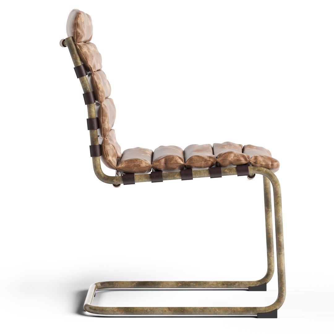 Loftdesigne chair 2015 3D model https://p.turbosquid.com/ts-thumb/cx/wnzHfb/NU/render3ps/jpg/1706864419/1920x1080/fit_q87/1b837bf5c9d5ec61cb20e34f2e8b629cccf77fa3/render3ps.jpg