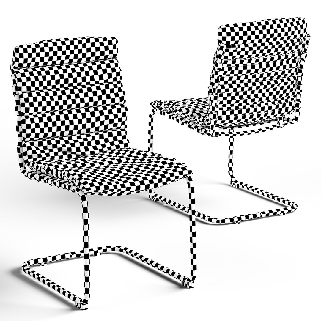 Loftdesigne chair 2015 3D model https://p.turbosquid.com/ts-thumb/cx/wnzHfb/SZ/render5/jpg/1706864427/1920x1080/fit_q87/f73d20288c2759b2359fb936352fe2bf5c56e5d8/render5.jpg