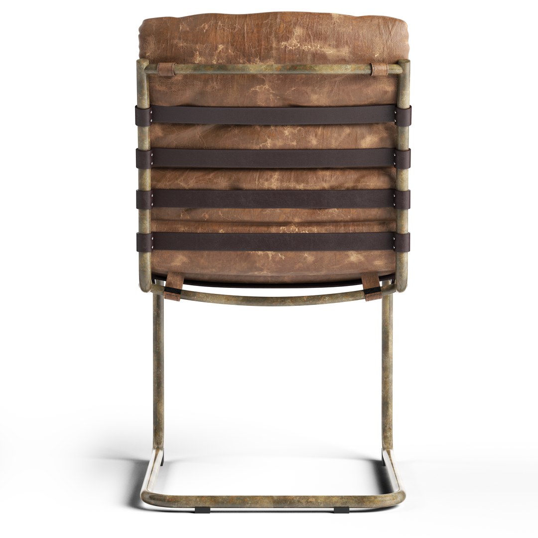 Loftdesigne chair 2015 3D model https://p.turbosquid.com/ts-thumb/cx/wnzHfb/la/render4ps/jpg/1706864420/1920x1080/fit_q87/4e246ae992816c162e87f082fc001db946b23128/render4ps.jpg