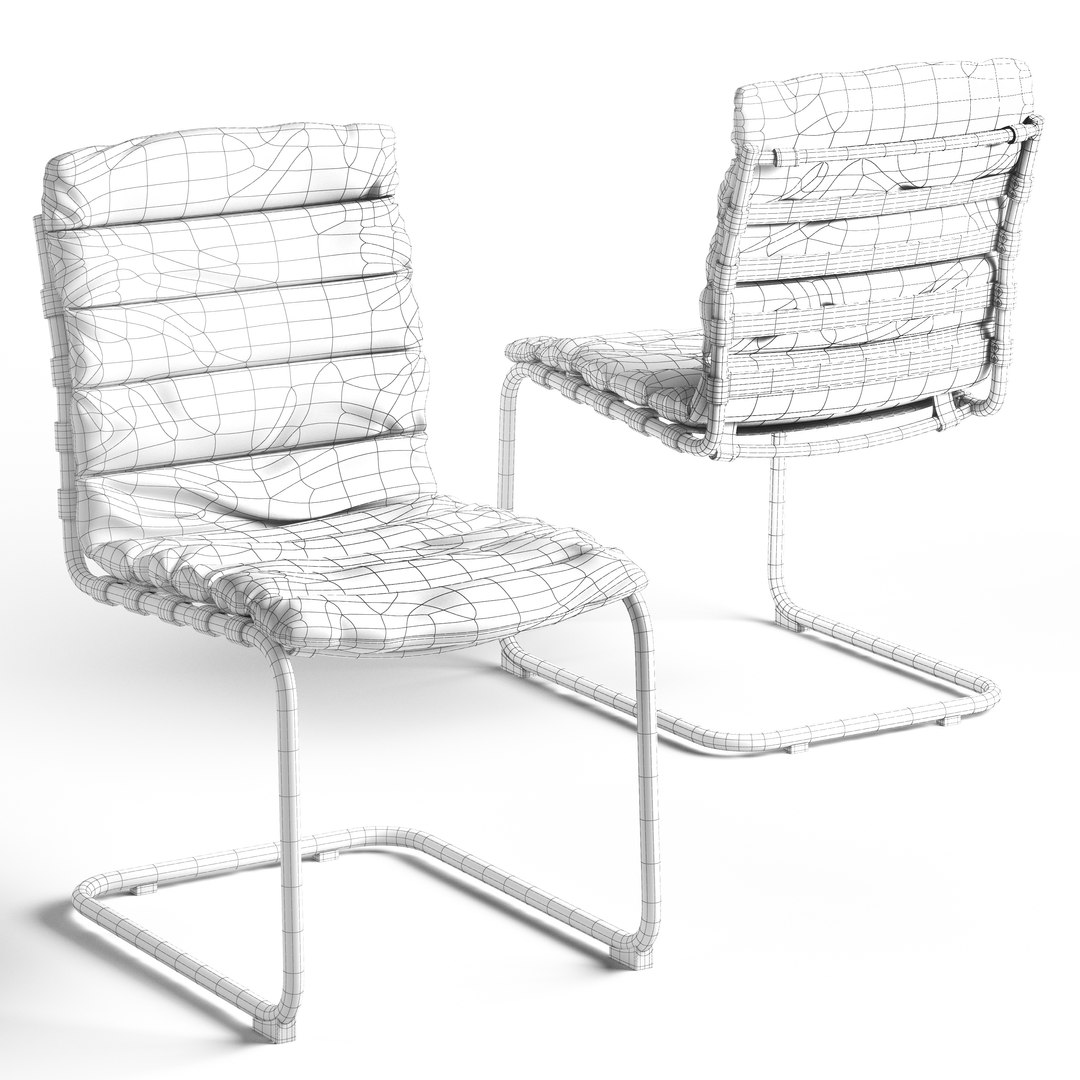 Loftdesigne chair 2015 3D model https://p.turbosquid.com/ts-thumb/cx/wnzHfb/mj/render6/jpg/1706864424/1920x1080/fit_q87/118ebe1b1aba9dd77a69698925d8b39377115163/render6.jpg