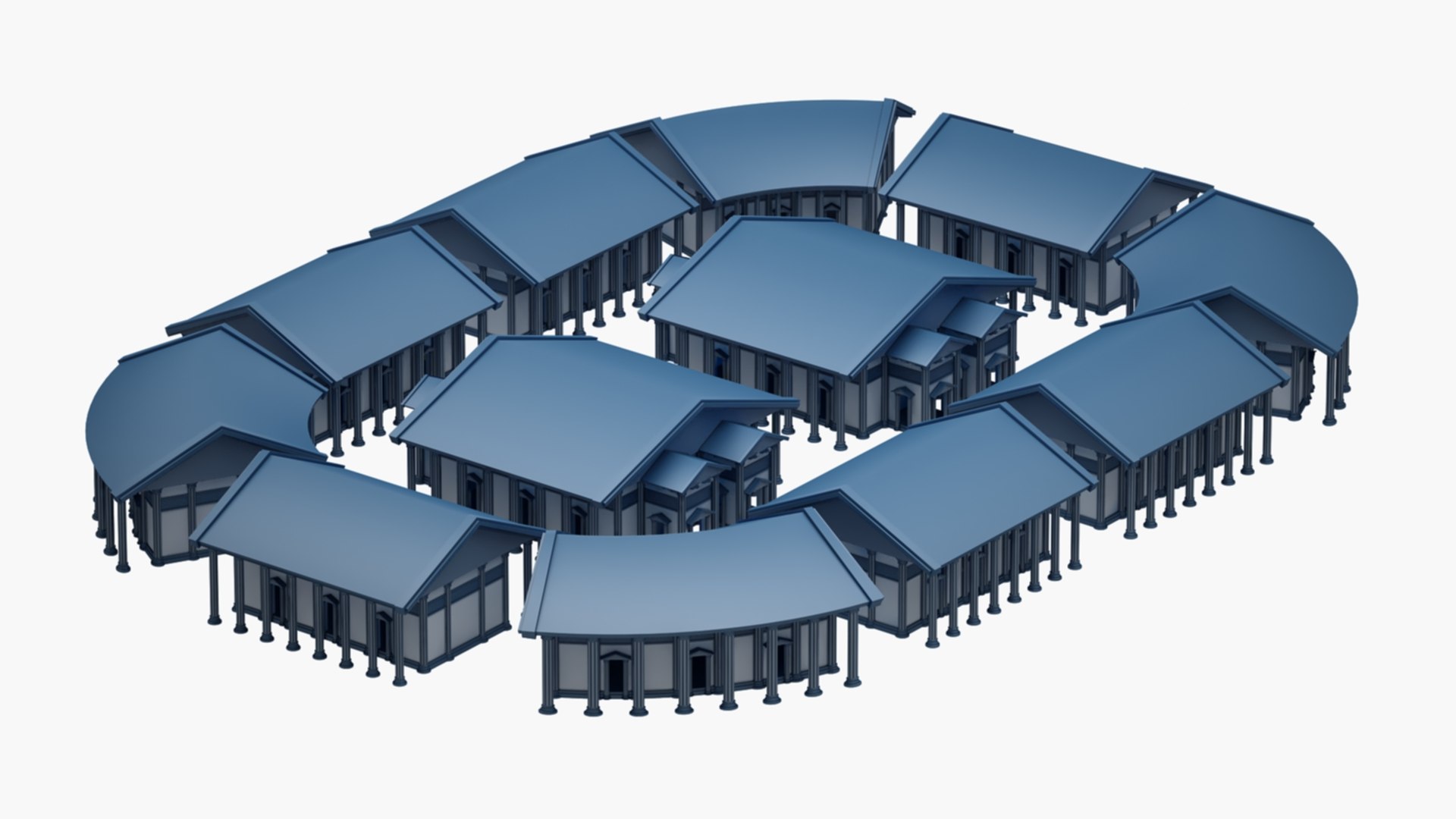 3D Greek State Building 31 https://p.turbosquid.com/ts-thumb/cx/ym9UeJ/jA/002.vraydenoiser.0000/jpg/1747124637/1920x1080/fit_q87/2164c26c29919dfe0b1835c6be467cdbb27c8464/002.vraydenoiser.0000.jpg