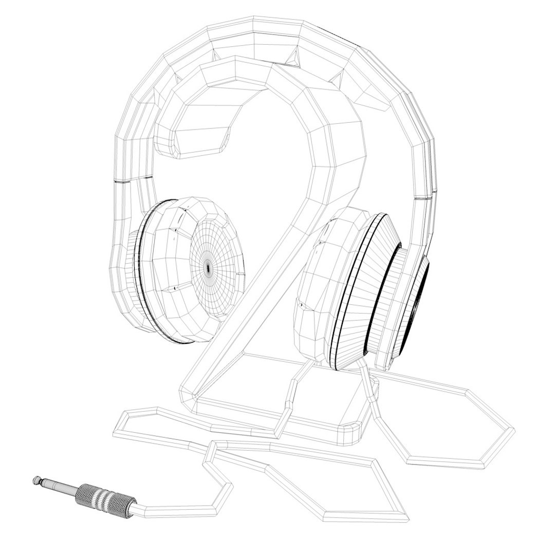 headphones 3d model https://p.turbosquid.com/ts-thumb/cy/0DcrQn/7KRWVMm9/6/jpg/1412200047/1920x1080/fit_q87/32970ccb18d0a6513078853ba386e2529a403c76/6.jpg