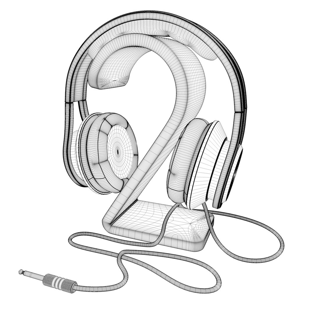 headphones 3d model https://p.turbosquid.com/ts-thumb/cy/0DcrQn/p4ehlN1B/5/jpg/1412200047/1920x1080/fit_q87/bacdbba0552e570833085217302f237ea7b690cc/5.jpg