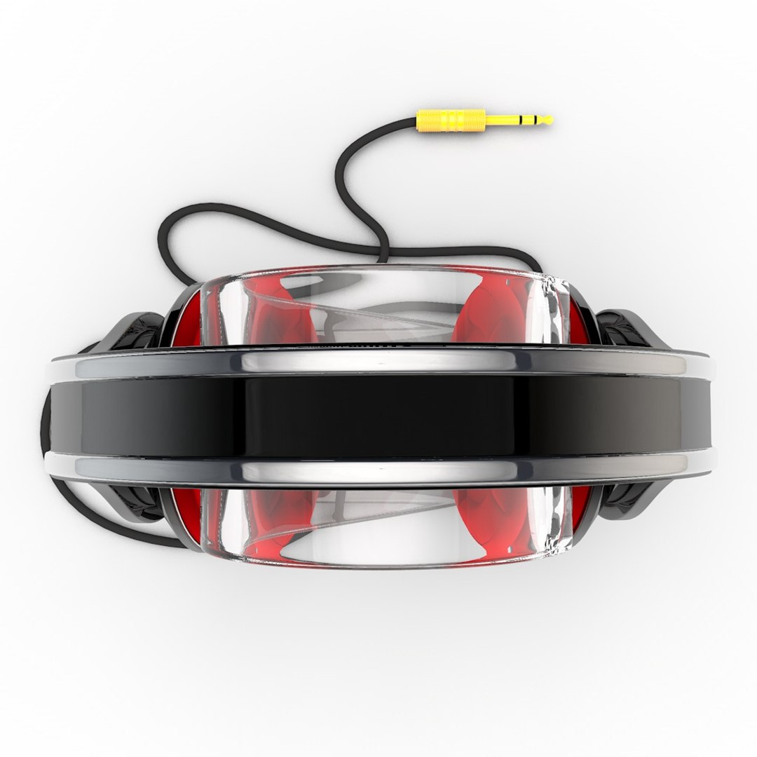 headphones 3d model https://p.turbosquid.com/ts-thumb/cy/0DcrQn/pWxGGFol/4/jpg/1412200047/1920x1080/fit_q87/1b3b654f385267e80ee7f68d7e18cf2585d3ba54/4.jpg
