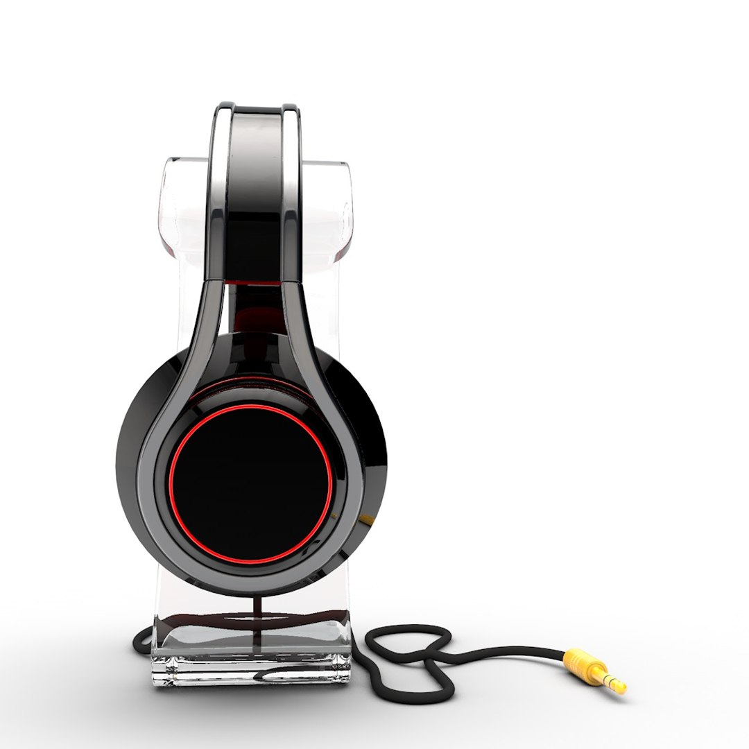 headphones 3d model https://p.turbosquid.com/ts-thumb/cy/0DcrQn/paxcvFMI/3/jpg/1412200047/1920x1080/fit_q87/813bc119cf211475bbe044f537c743c2fb10aea4/3.jpg