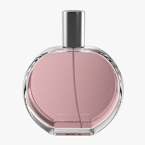 Perfume bottle 15