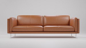 jesper sofa 3 seater