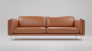 jesper sofa 3 seater