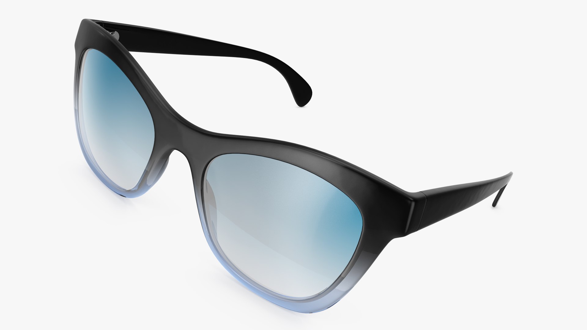 Sunglasses Collection 3 3D model https://p.turbosquid.com/ts-thumb/cy/31gQqR/rI/butterfly_pearl_polarized_sunglasses_blue_001/jpg/1651650093/1920x1080/fit_q87/92a217adbe517e698f9828ebfcbe8f65bb82992f/butterfly_pearl_polarized_sunglasses_blue_001.jpg