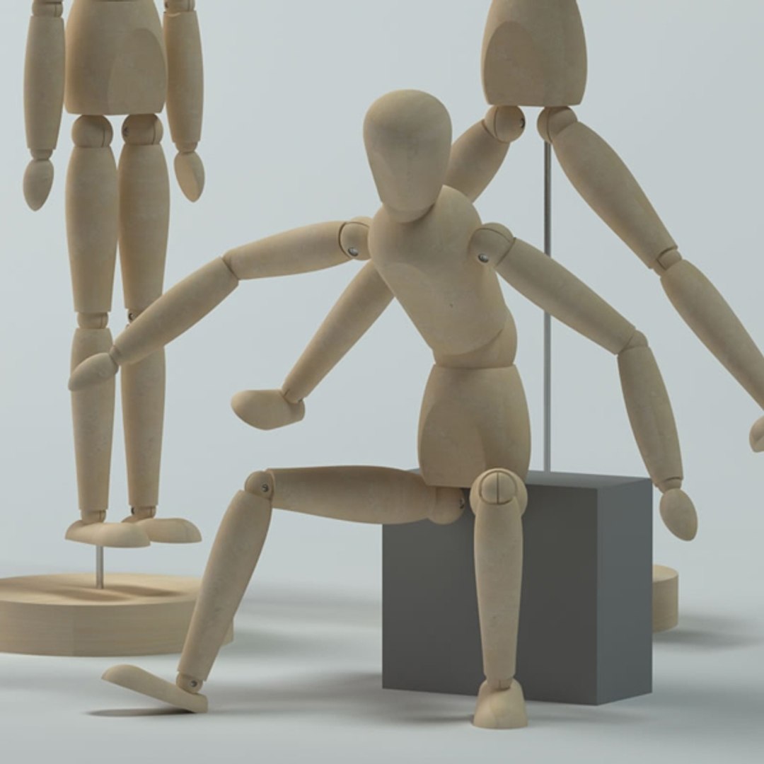 max dummy wood https://p.turbosquid.com/ts-thumb/cy/51jyLu/cl9wHibV/07/jpg/1320318595/1920x1080/fit_q87/0228e55079ad549feda7451c5e2d4843f050c2b0/07.jpg