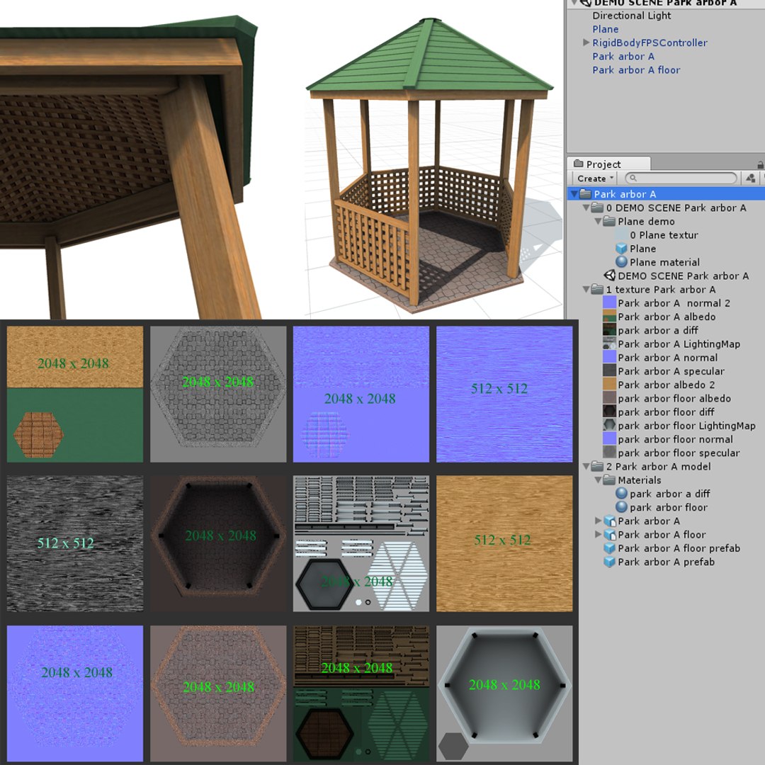 park arbor model https://p.turbosquid.com/ts-thumb/cy/6Uaqmp/31fu6mzs/8/png/1510999116/1920x1080/fit_q87/3a570f9e7acf975eadfd47fd9c1b372ee4c52278/8.jpg