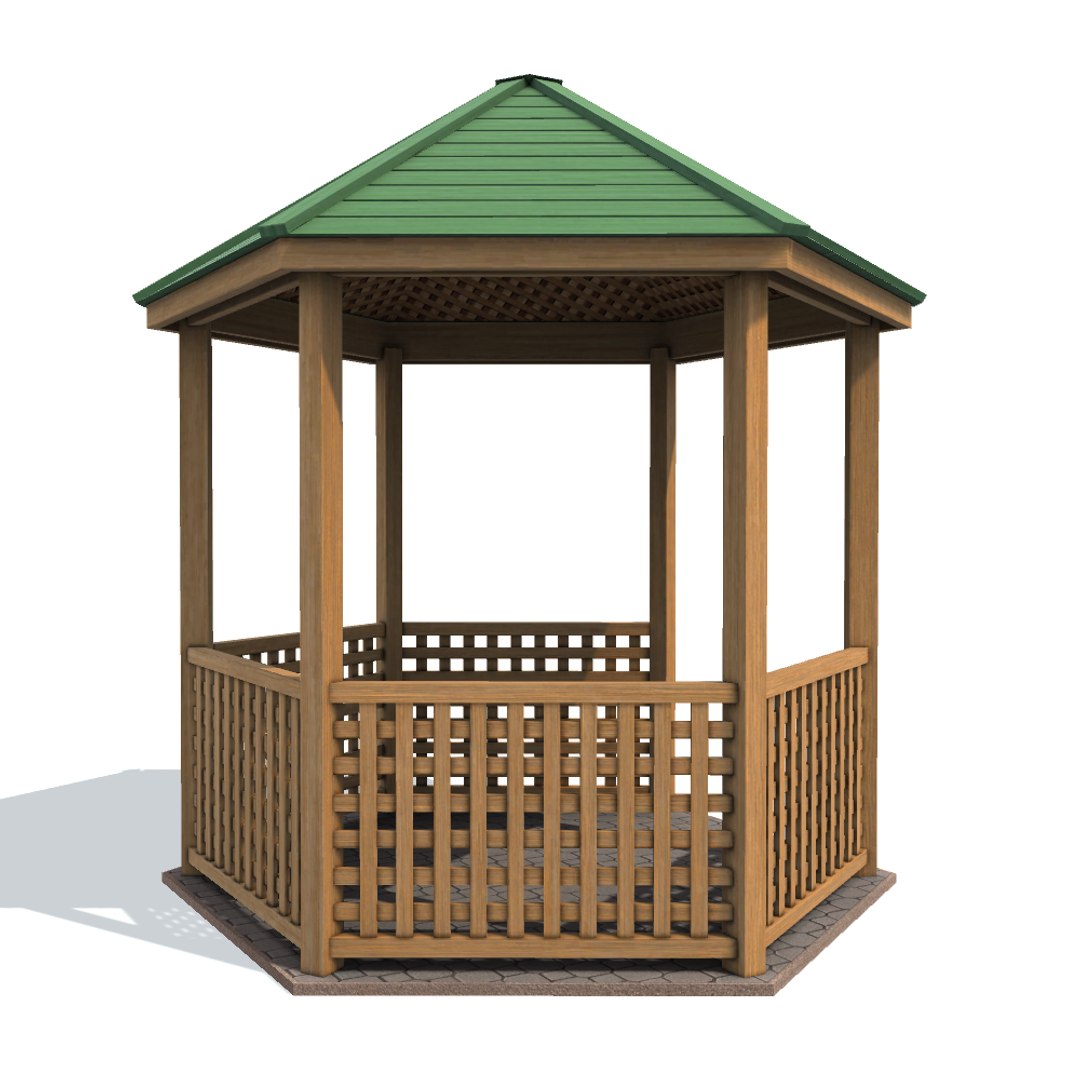 park arbor model https://p.turbosquid.com/ts-thumb/cy/6Uaqmp/4xAK5MPs/3/png/1510999116/1920x1080/fit_q87/6003bad0bee336e18fba937f362be0fa3834f155/3.jpg