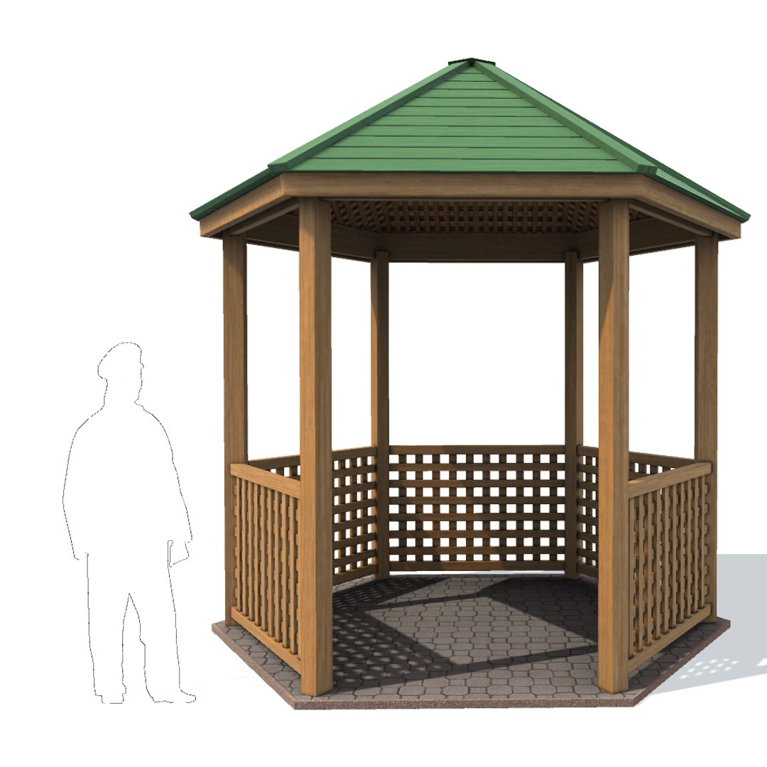 park arbor model https://p.turbosquid.com/ts-thumb/cy/6Uaqmp/99mFCBIR/6/png/1510999116/1920x1080/fit_q87/90a3c65cb0a446e5bd1aa88ffc2f9bfd2955c0ed/6.jpg