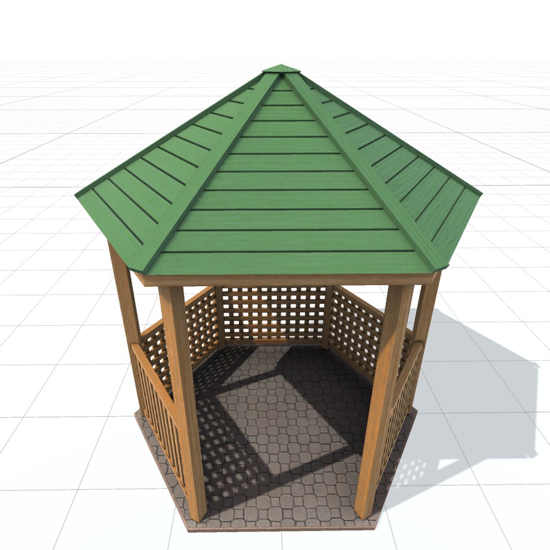 park arbor model https://p.turbosquid.com/ts-thumb/cy/6Uaqmp/BLuX6PJa/4/png/1510999116/1920x1080/fit_q87/b882890a77f880e0771a1691e232c9a78ef4d4b1/4.jpg