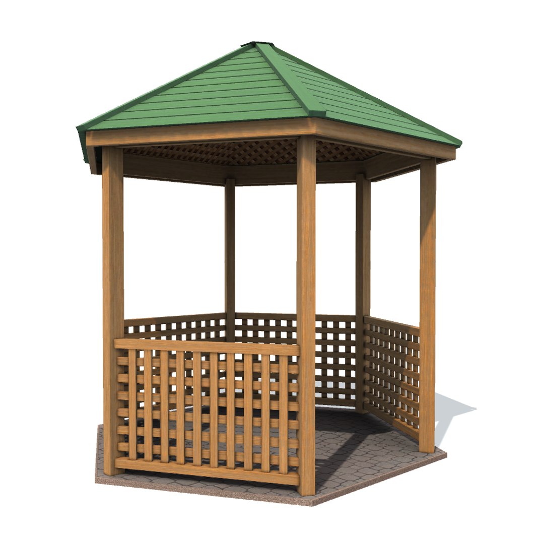 park arbor model https://p.turbosquid.com/ts-thumb/cy/6Uaqmp/GkZYPrHo/2/png/1510999116/1920x1080/fit_q87/7467a0a92ca8c5658f7e412dd03bc95f91671199/2.jpg