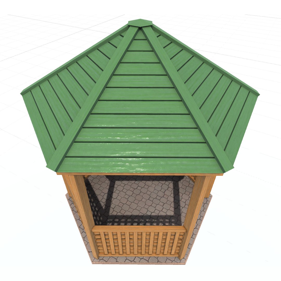 park arbor model https://p.turbosquid.com/ts-thumb/cy/6Uaqmp/am7aNQ0y/5/png/1510999116/1920x1080/fit_q87/b3c700fb2cb10c54cd38a71c1e91cc8e2e85d32c/5.jpg