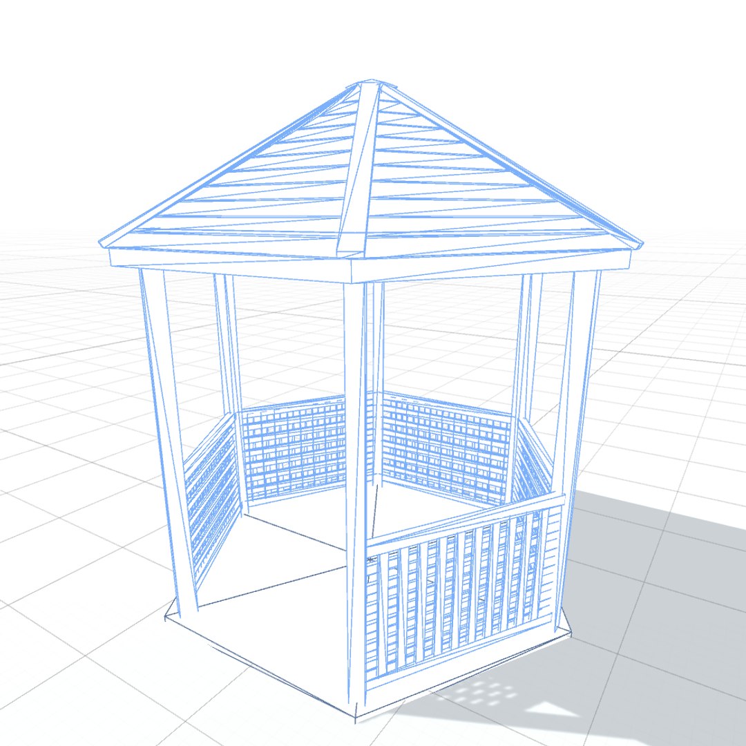 park arbor model https://p.turbosquid.com/ts-thumb/cy/6Uaqmp/xXxpAsJ9/7/png/1510999116/1920x1080/fit_q87/bfc1816ffa4bfbeeca273d51dce61304023225b3/7.jpg