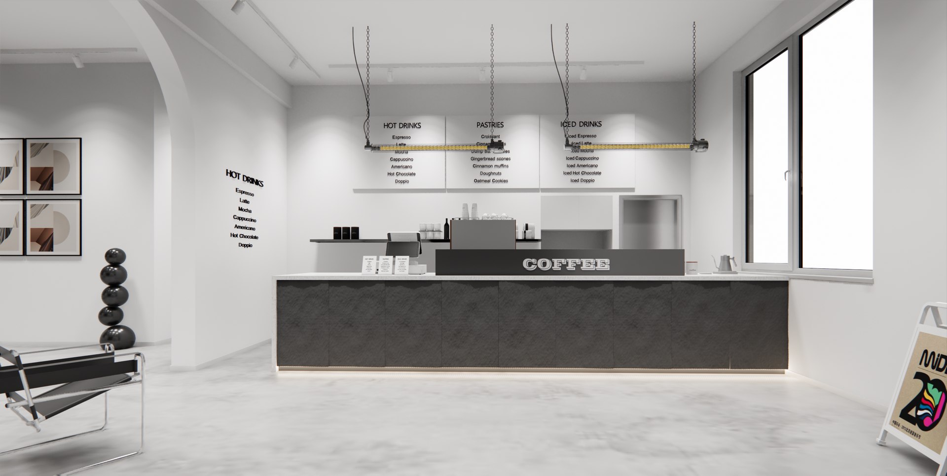 3D Restaurant Coffee Shop-A12 model https://p.turbosquid.com/ts-thumb/cy/6XTFA0/M0/1675693502720/png/1675693975/1920x1080/fit_q87/d6f7f798b4dde72d0e5a242c7c547762dc752e14/1675693502720.jpg