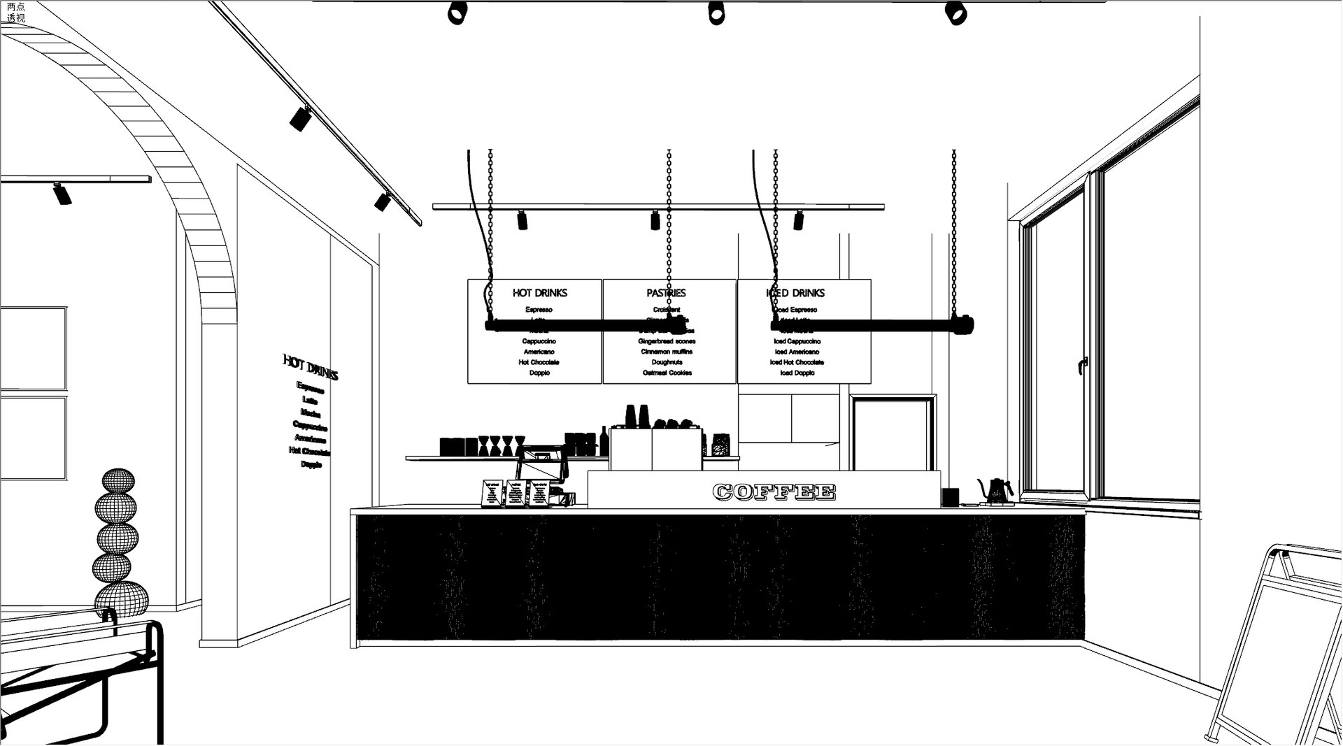 3D Restaurant Coffee Shop-A12 model https://p.turbosquid.com/ts-thumb/cy/6XTFA0/b1/1675693779490/png/1675693976/1920x1080/fit_q87/4973f9fcd7e7260c2ca05288ebda9cac5104d2ce/1675693779490.jpg