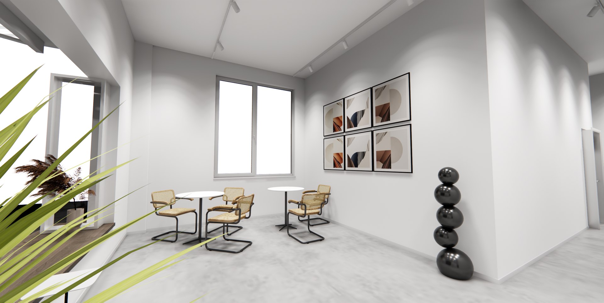 3D Restaurant Coffee Shop-A12 model https://p.turbosquid.com/ts-thumb/cy/6XTFA0/cs/1675693718136/png/1675693973/1920x1080/fit_q87/b573006f9b809ccda868a755e07a5cd826161af6/1675693718136.jpg