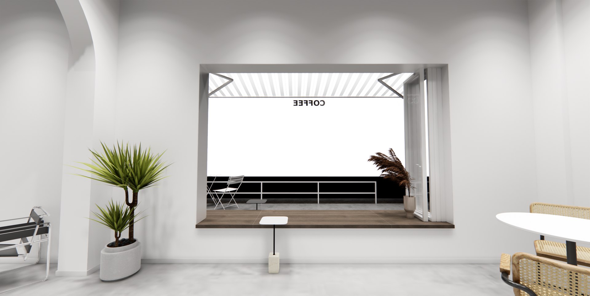 3D Restaurant Coffee Shop-A12 model https://p.turbosquid.com/ts-thumb/cy/6XTFA0/q4/1675693731259/png/1675693966/1920x1080/fit_q87/804589bf6d63304dbe9933344e7e0c97525b77f9/1675693731259.jpg