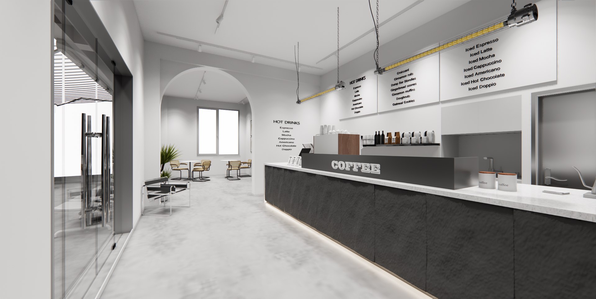 3D Restaurant Coffee Shop-A12 model https://p.turbosquid.com/ts-thumb/cy/6XTFA0/zJ/1675693532880/png/1675693960/1920x1080/fit_q87/cab930bec5b62c51a017fa04722e10a7e99591e3/1675693532880.jpg
