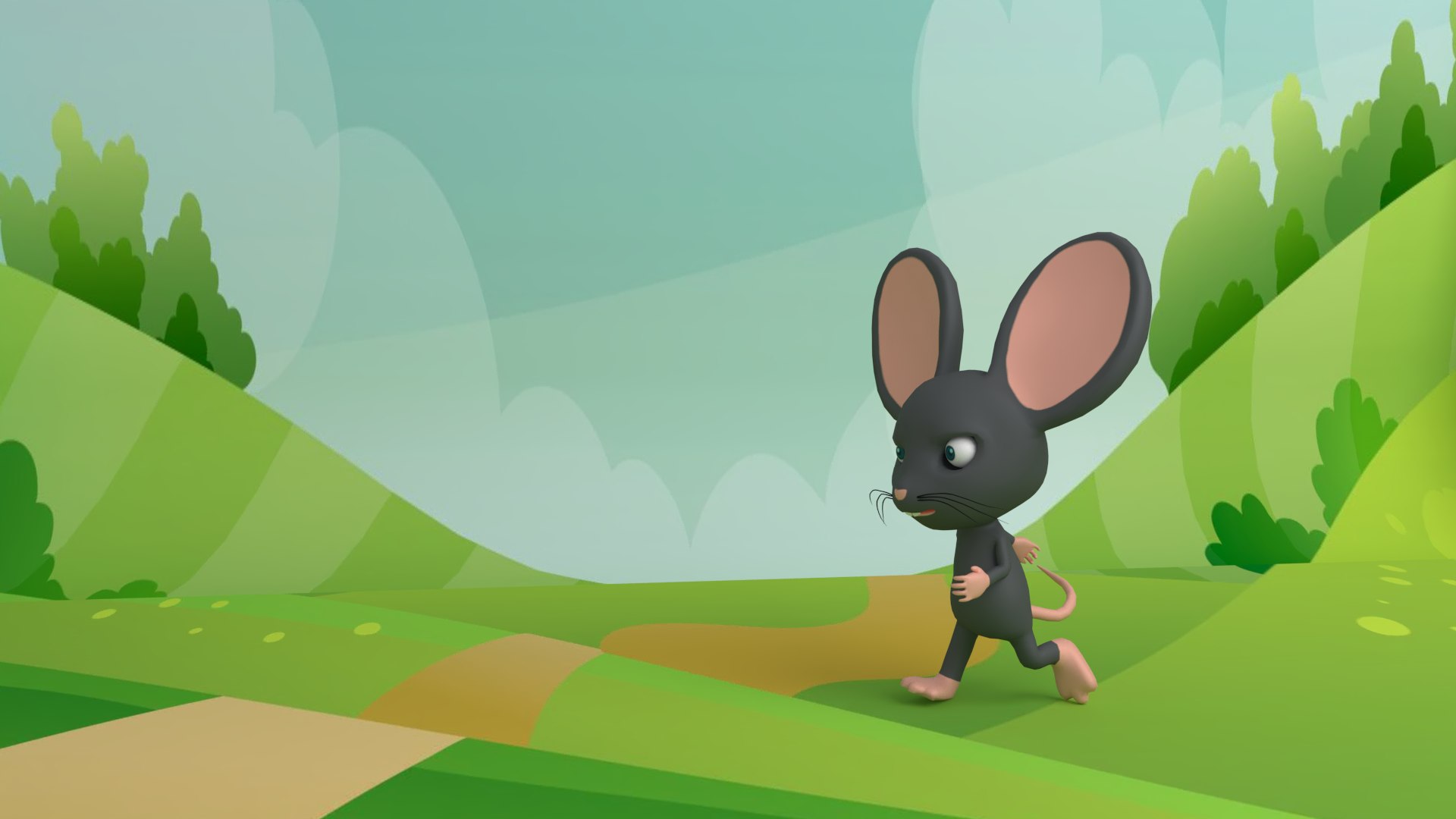 Cartoon Rat Rigged 3D model https://p.turbosquid.com/ts-thumb/cy/A2S9xs/VK/rat_04/png/1683637667/1920x1080/fit_q87/6614db6530e3869c9a267aba221e71adead5f5f6/rat_04.jpg