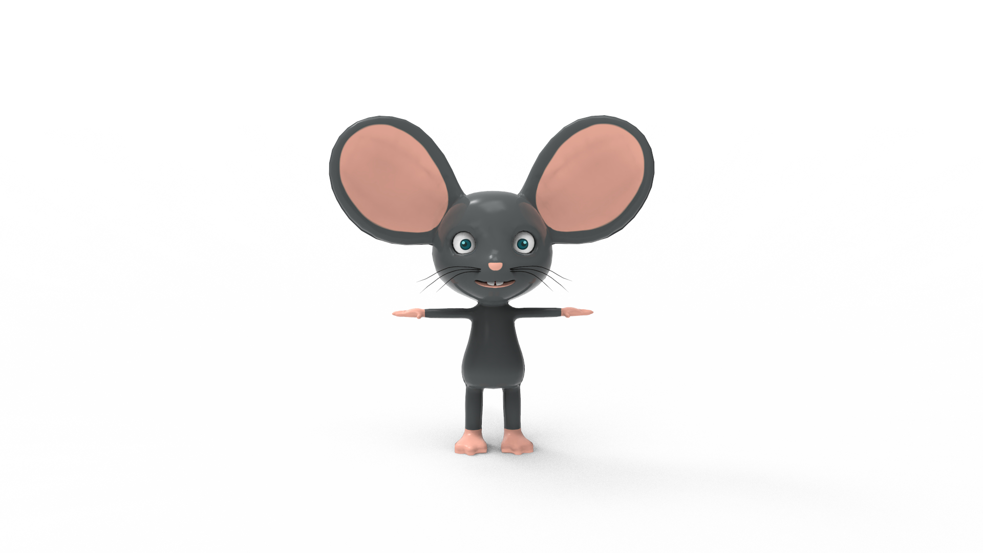 Cartoon Rat Rigged 3D model https://p.turbosquid.com/ts-thumb/cy/A2S9xs/u0/rat/png/1683637719/1920x1080/turn_fit_q99/6250f05e461a43c2eda1a320509d28bd3e2fee53/rat-1.jpg