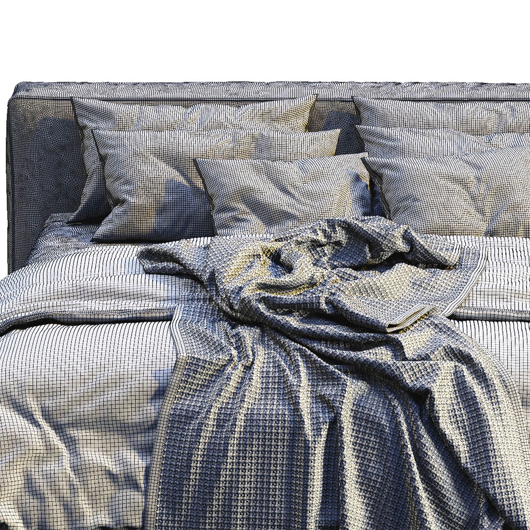 3D jesse bed mark https://p.turbosquid.com/ts-thumb/cy/BFrgrg/02QOXqXB/preview5/jpg/1604391741/1920x1080/fit_q87/aa412308ac6c1eac41ae3b75f4a223a75fe7871a/preview5.jpg