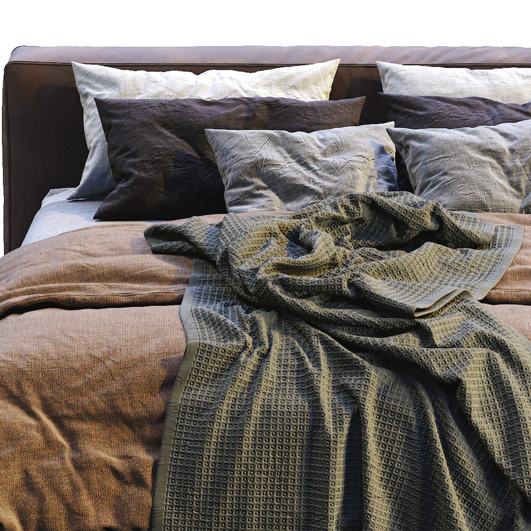 3D jesse bed mark https://p.turbosquid.com/ts-thumb/cy/BFrgrg/9J4ww9FC/preview4/jpg/1604391726/1920x1080/fit_q87/799f9fcb1861d0e701daebc7c38ffe9b74ccef33/preview4.jpg