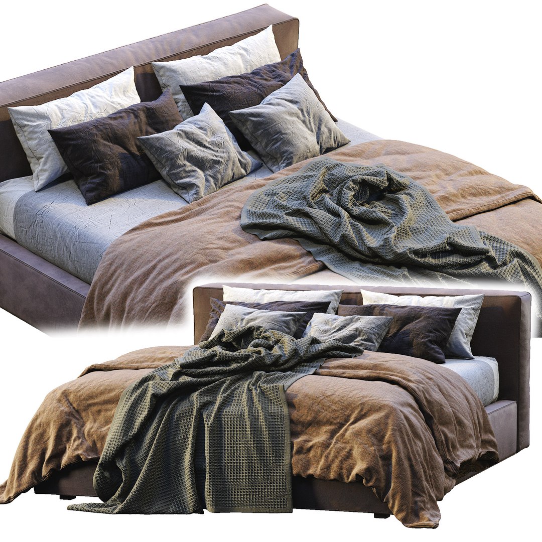 3D jesse bed mark https://p.turbosquid.com/ts-thumb/cy/BFrgrg/MPZtP4Zt/preview3/jpg/1604391716/1920x1080/fit_q87/60526d27bec6f43960edb4e23eb541d06ef2ac15/preview3.jpg