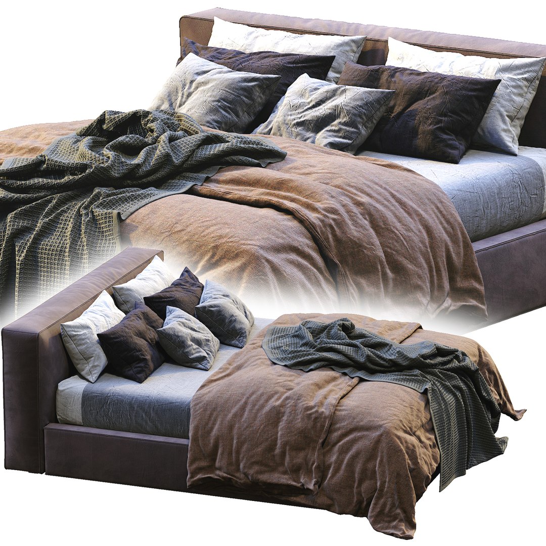 3D jesse bed mark https://p.turbosquid.com/ts-thumb/cy/BFrgrg/eolwvVIN/preview2/jpg/1604391700/1920x1080/fit_q87/6aa5232c0c5bc43ae664e798981aae45de07a634/preview2.jpg
