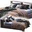 Jesse Bed Mark