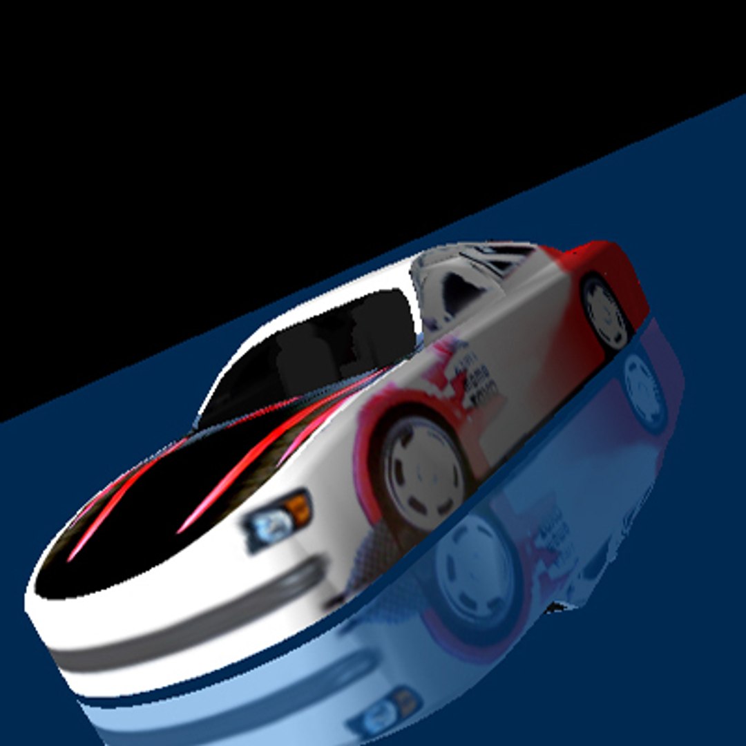 modelled sports car 3d model https://p.turbosquid.com/ts-thumb/cy/Cjjrmi/DafvjYTK/sportscar2/jpg/1092127687/1920x1080/fit_q87/e2a97b0197d25e2e791d66d58bbddddd0f2694bb/sportscar2.jpg