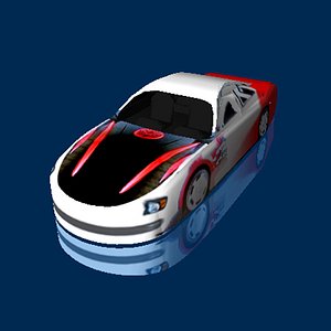 Car Model