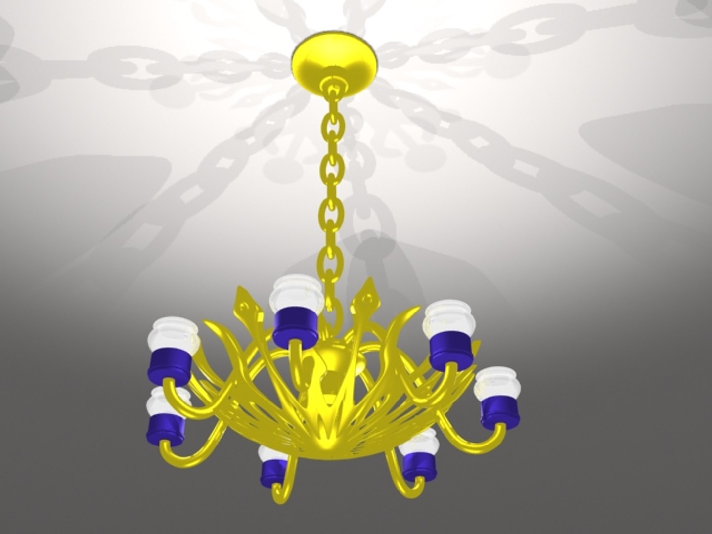 maya chandelier lighting https://p.turbosquid.com/ts-thumb/cy/EG9egb/0NCiKyY7/chandelier11/jpg/1208239603/1920x1080/fit_q87/d3efbd4d78d62173ae8a2d66ca871b8e301cf04b/chandelier11.jpg