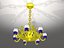 chandelier.max