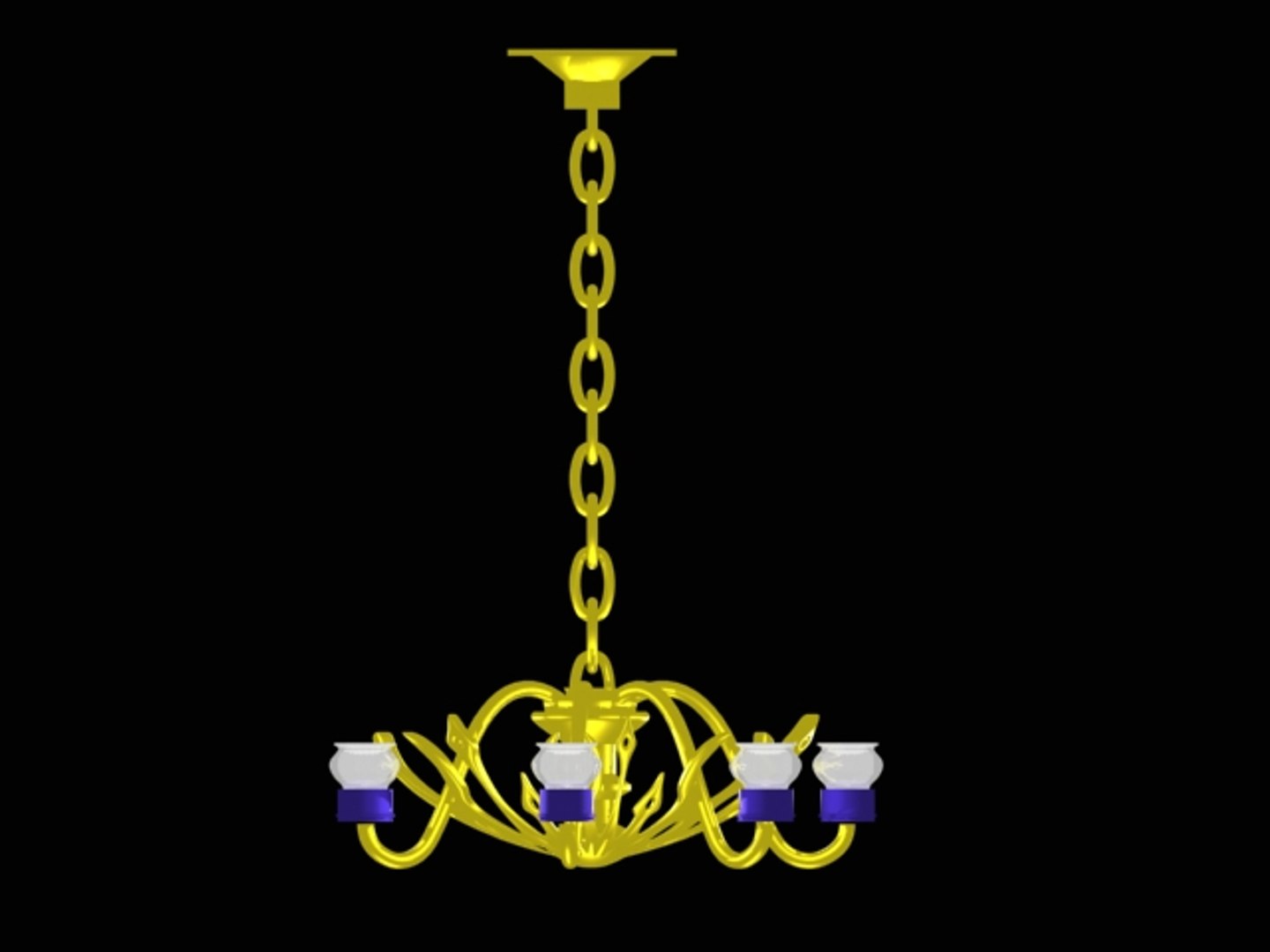 maya chandelier lighting https://p.turbosquid.com/ts-thumb/cy/EG9egb/23SwrukP/chandelier12/jpg/1208239610/1920x1080/fit_q87/32d10f6d326e24e7c8e09d3f3da1c90f3d4ef8e9/chandelier12.jpg